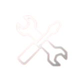 Çorlu Miele Servisi logosu